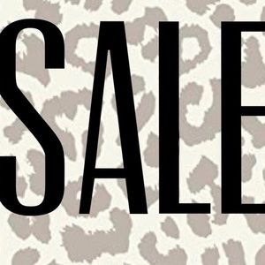 *****HUGE SALE***** see listing details 4 info🛍